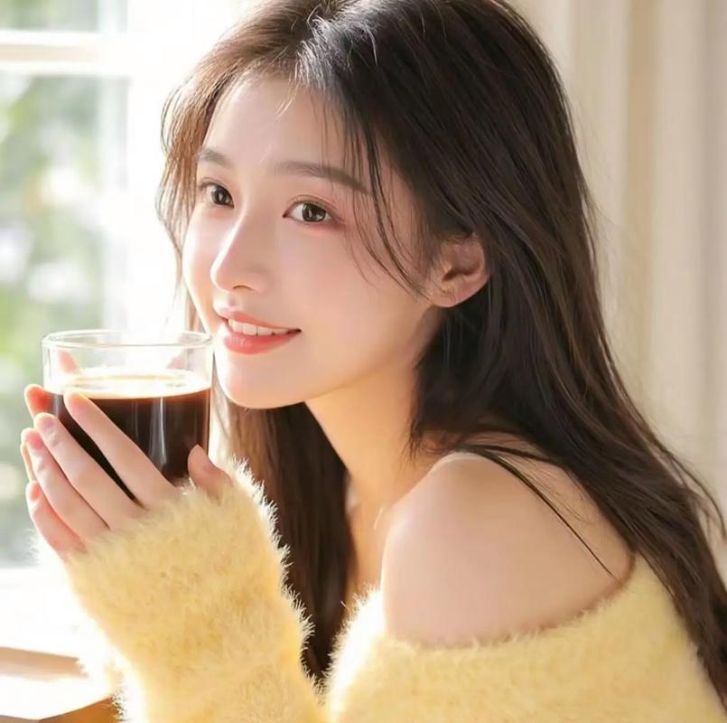 亚洲精品福利网-日本一区二区中文字幕久久-美女被按在的视频网站观看-你懂的视频亚洲精品_神马午夜久久久久久-亚洲欧洲一区二区三区久久-爱久久精品视频-熟妇一区二区三区|每年少用传统塑料袋约200亿只！这项标准实施后成效显著